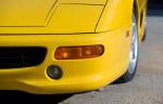 Ferrari F355 Spider 1995 года (US)